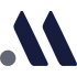 Logo BUREAU D'ASSURANCES MARCEL MARON