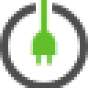 Logo PlugMyHome