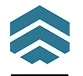 Logo ELMAN