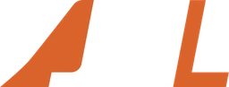 Logo JR LOGISTICS