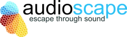 Logo Audioscape