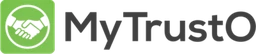 Logo Babette