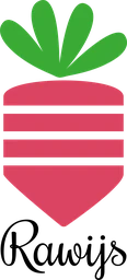 Logo Rawijs