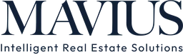 Logo Mavius
