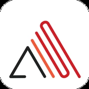 Logo FRANCK BOUILLON TOITURE