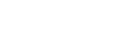 Logo BRUGGIA