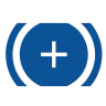 Logo TECCON