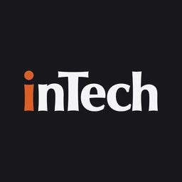 Logo INTECH