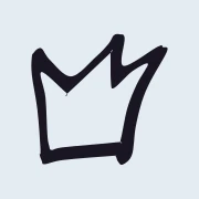 Logo MALAK
