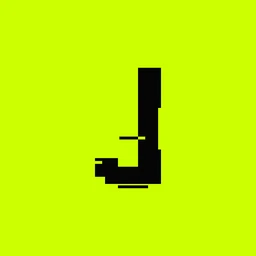 Logo CAMMAERTS DESIGN