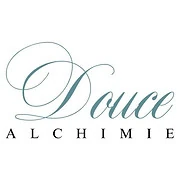 Logo ACTIVE B-SOUTH