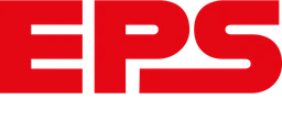 Logo Epic Productions