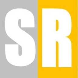 Logo SAM RENOV