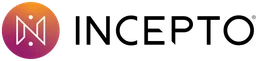 Logo INCEPTO