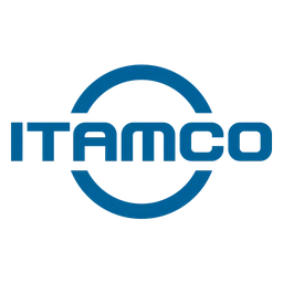 Logo ITAMCO