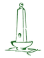 Logo C.A.M.