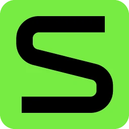 Logo SimCon