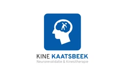 Logo Kine Kaatsbeek