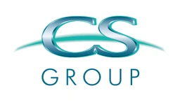 Logo CS GROUP