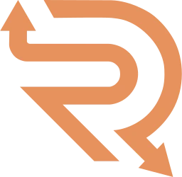 Logo Reboot You