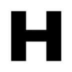 Logo SYNAPS