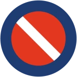Logo Sepia Divers vzw