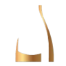 Logo Mark Anthony