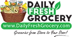 Logo GOODWOODS