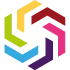 Logo OPENFORCE