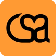 Logo Calcutta Sponsor Aid