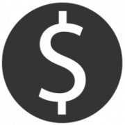 Logo SIBILLA