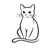 Logo KattenKlap