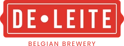 Logo DE LEITE