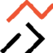Logo Building Perfection