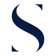 Logo STAPPERS ADVOCATEN
