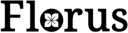Logo FLORUS