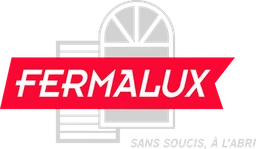 Logo Fermalux