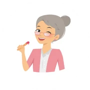 Logo MAMIE REGLISSE SAS