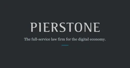Logo PIERSTONE