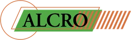 Logo ALCRO
