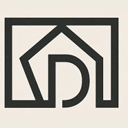 Logo Algemene Karweiwerken Van Dyck