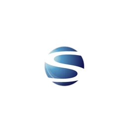 Logo SEREMI