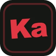 Logo IMMO KA