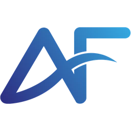 Logo AIR FLOW