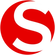 Logo SUPERCO