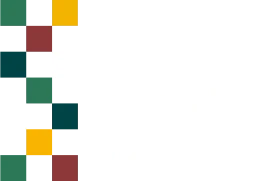 Logo Pajot Cycling Project