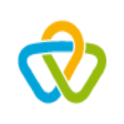Logo Wakonda