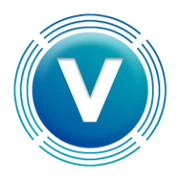 Logo VALLIT