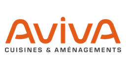 Logo SARL LES OLIVIERS