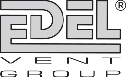 Logo ido- EET Levicke strojarne s.r.o. GmbH